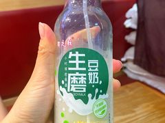 -瓦记米粉(东鼓道店)