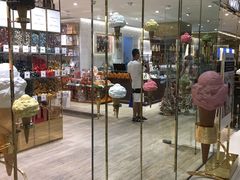 -VENCHI 闻绮(北京国贸商城店)