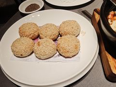 -海立阁海鲜江浙菜(漕河泾印象城店)
