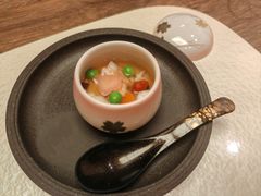-空蝉怀石料理(益丰·外滩源店)