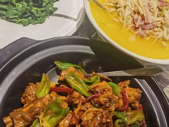 -桐爷小馆(广渠门店)