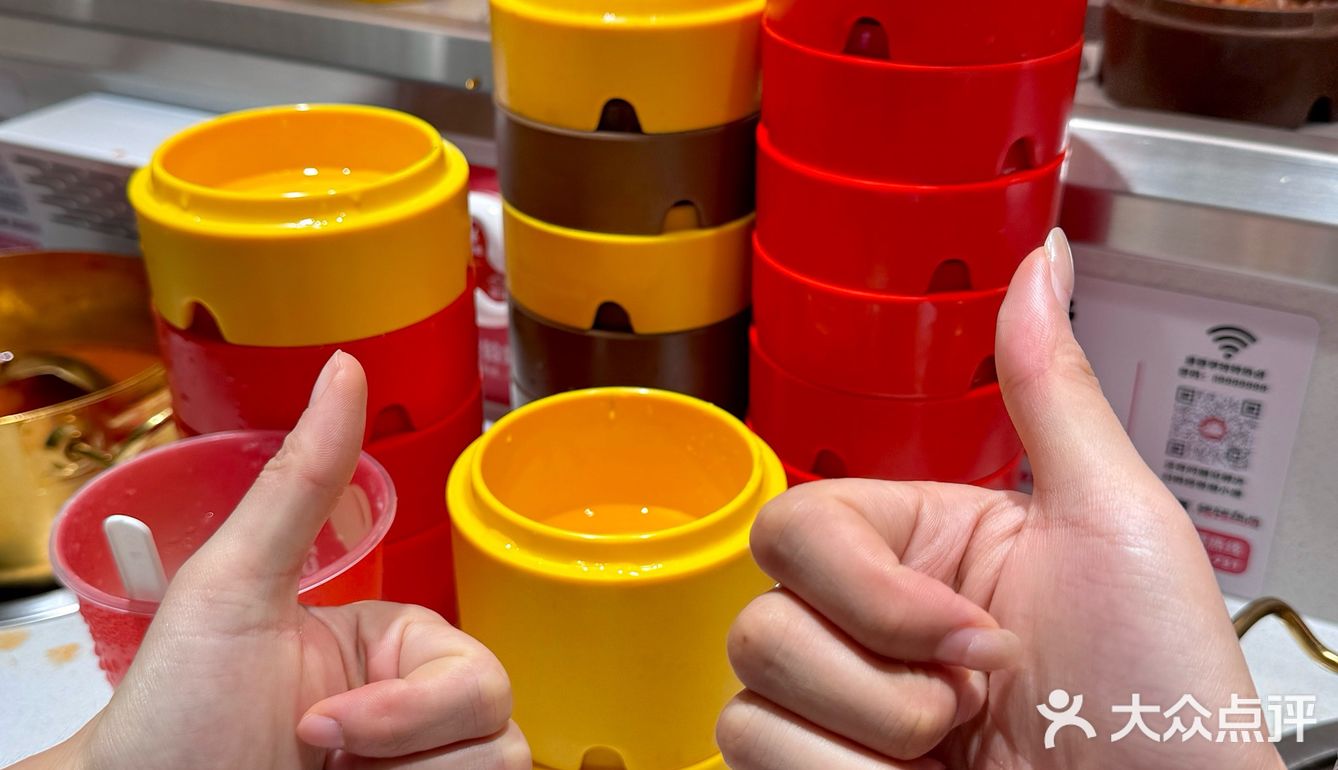 深圳新开的!!打工人的穷鬼天堂!!