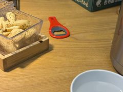 -长寿面馆(振兴路店)