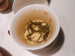 -上上席川菜(凯德乐峰广场店)