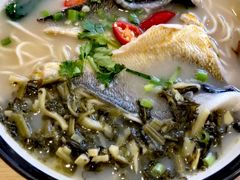 -玖鲜小笼(中山广场店)