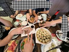 -鹅滋道(甘坑古镇店)