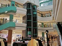 -大族广场Mall&More