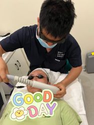 -海涛医疗美容·面部抗衰·注射美鼻