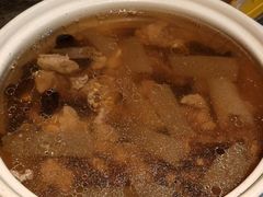 -国惠大酒楼(宝龙店)