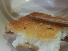-阊门姚记豆浆(旧学前直营店)