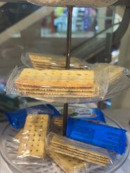 -诗碧曼养发