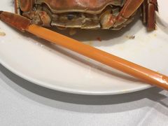 -江南厨子(万象天地店)