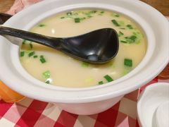 -西贝(六里桥旗舰店)