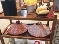 -楠火锅(仁恒梦中心店)