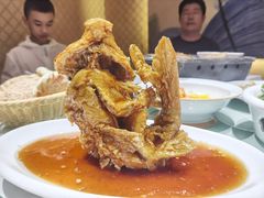 -三义和酒楼(千佛山店)