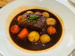 -潮一不贰·法式甜品·生日蛋糕·西式简餐(外滩店)