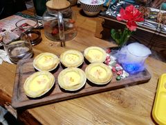 -那些年记忆烧烤