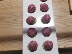 -蜀九香火锅(彩虹店)
