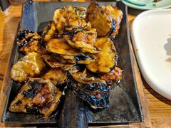 -老地方农家菜(昌黎一店)