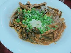 -三林本帮馆(中林街店)