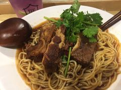 -厝内小眷村(天河南一路店)