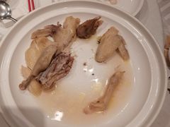-和记小菜(七宝店)