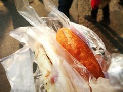 -杨天玉腊牛羊肉