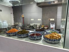 -柳石居柳州螺蛳粉(万达店)