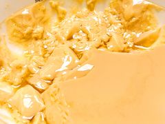 蛋汤-阿马蛋汤·宁波小海鲜(总店)