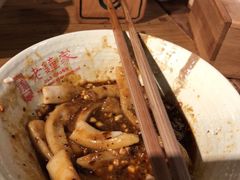 -协茂森老钟家(鸿云悦街店)