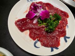 -大龙辣火锅·龙虾·烧烤(湖滨新天地店)