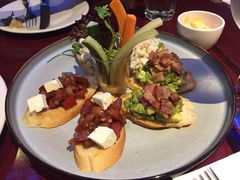 -bluefrog蓝蛙(水游城店)