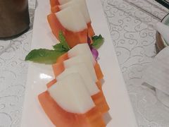 -萃華楼(王府井店)