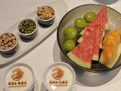 -阿五黄河大鲤鱼(英协路店)