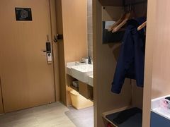 -苏州观前街亚朵酒店