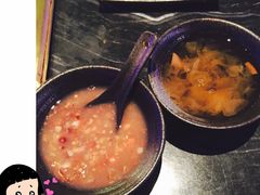 -王家渡火锅(金宝汇店)