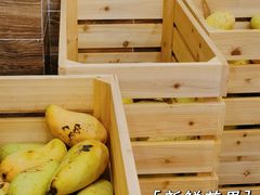 -赵记传承·中国甜品(福州总店)