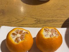 -青木瓜之味 · 越南料理(七宝宝龙店)