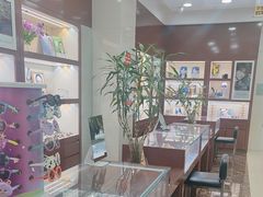 -陕光明眼镜(科创路店)