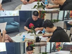 -星皖工长俱乐部·老房装修