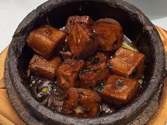 -沪碟·精菜坊(闵行店)