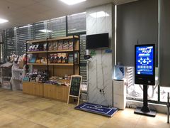 -宠颐生贝利健动物医院(谢家湾分院)