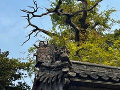 -承恩寺