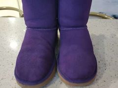 -莱靓奢侈品洗护改衣店(新世界百货崇文店)