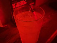 -The Drinkery (瑞金店)