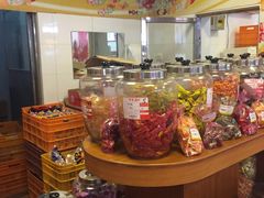 -百年义利(福长街店)