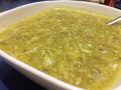 -九重天大饭店(北大街店)