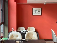 -正德楼果木烤鸭·渔家菜(东港店)