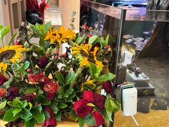 -伊帆食府·青海地方特色美食