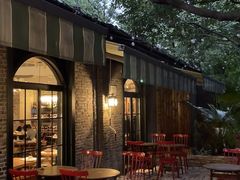 -桐庐土菜馆·传承经典土菜